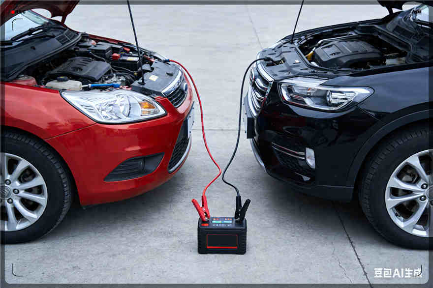 淮安道路救援汽车送水