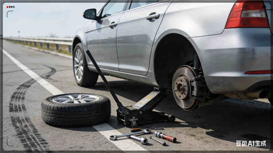 淮安道路救援汽车送玻璃水