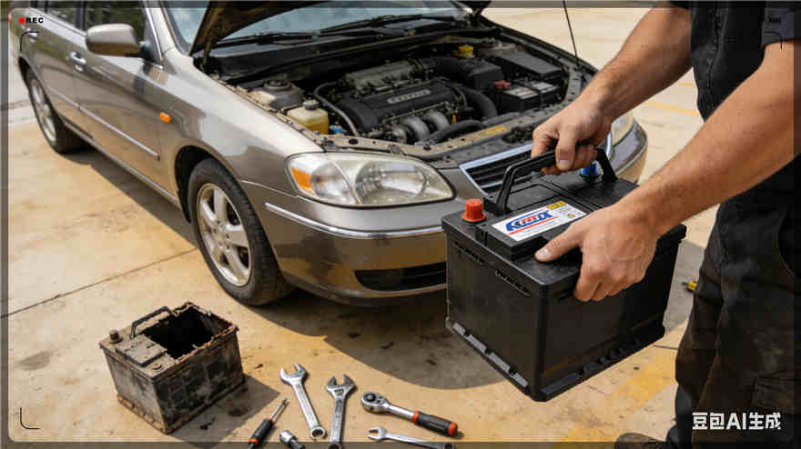 淮安道路救援汽车送机油