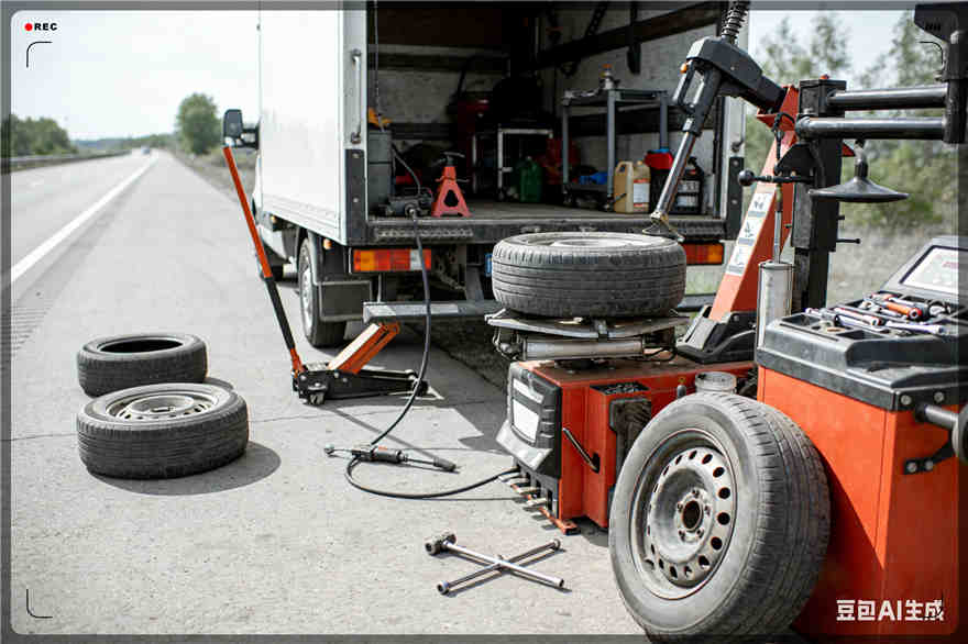 淮安道路救援汽车送机油