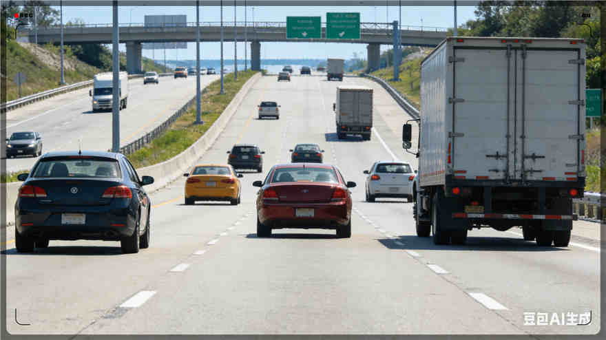 淮安汽车救援送汽油