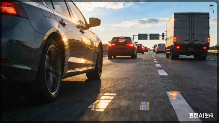 淮安高速公路汽车送汽油