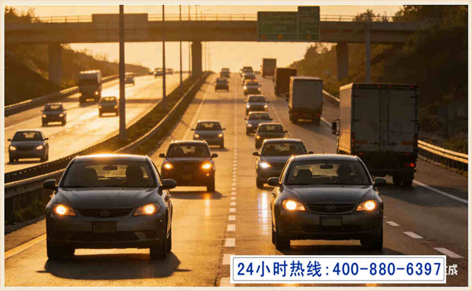 淮安汽车道路救援电话 (16).jpg